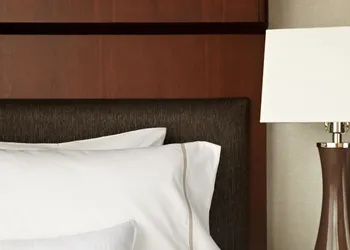 The Westin Seattle hotel thumbnail 8