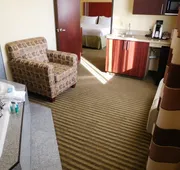 Holiday Inn Express & Suites Ponca City by IHG hotel detail image 3