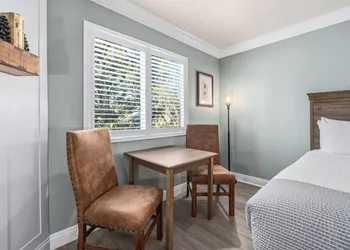 Cambria Pines Lodge hotel thumbnail 7
