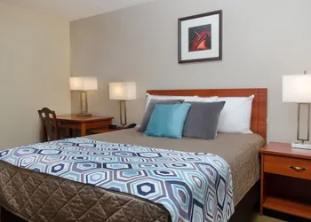 Coastal Inn Moncton Dieppe hotel thumbnail 5