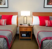 Coastal Inn Moncton Dieppe hotel detail image 7