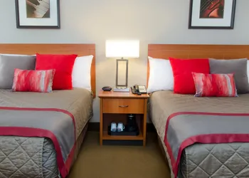 Coastal Inn Moncton Dieppe hotel thumbnail 7