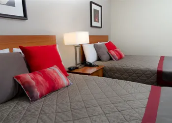 Coastal Inn Moncton Dieppe hotel thumbnail 8
