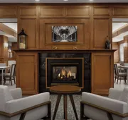 Hampton Inn Waterloo Cedar Valley hotel detail image 4