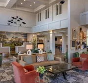 La Quinta Inn & Suites by Wyndham Paso Robles hotel detail image 3