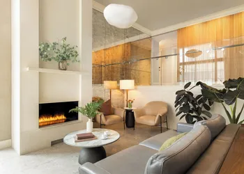 Hotel Veritas hotel thumbnail 4
