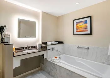 Wyvern Hotel, an Ascend Collection Hotel hotel thumbnail 5