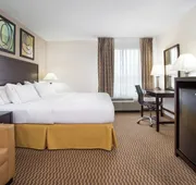Holiday Inn Express Nicholasville by IHG hotel detail image 3