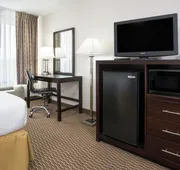 Holiday Inn Express Nicholasville by IHG hotel detail image 5