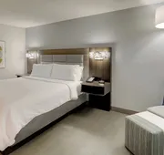 Holiday Inn Express Nicholasville by IHG hotel detail image 7