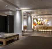 Hilton Vacation Club The Modern Honolulu hotel detail image 4