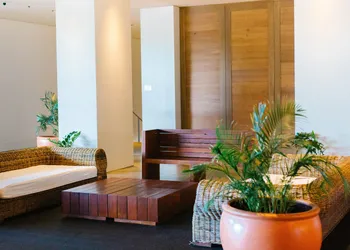 Hilton Vacation Club The Modern Honolulu hotel thumbnail 6