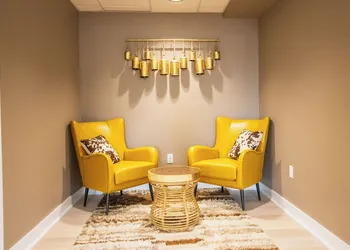 The Tillamook Inn hotel thumbnail 7