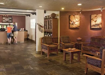 Far View Lodge hotel thumbnail 2