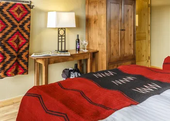 Far View Lodge hotel thumbnail 6