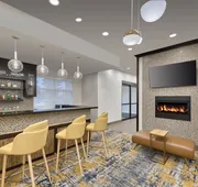 TownePlace Suites by Marriott Sudbury hotel detail image 3