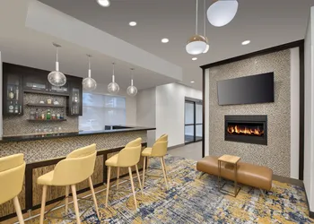TownePlace Suites by Marriott Sudbury hotel thumbnail 3