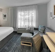 TownePlace Suites by Marriott Sudbury hotel detail image 7