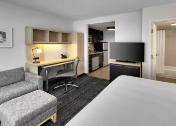 TownePlace Suites by Marriott Sudbury hotel thumbnail 8
