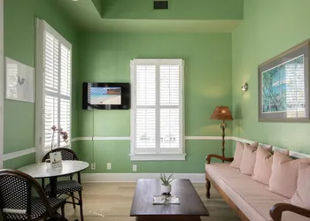 The Southernmost Inn - Adults Only hotel thumbnail 2