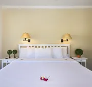 The Southernmost Inn - Adults Only hotel detail image 3