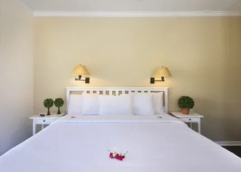The Southernmost Inn - Adults Only hotel thumbnail 3