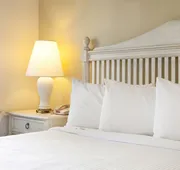 The Southernmost Inn - Adults Only hotel detail image 4