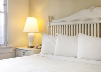 The Southernmost Inn - Adults Only hotel thumbnail 4