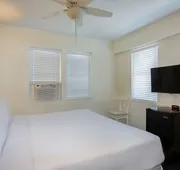 The Southernmost Inn - Adults Only hotel detail image 5