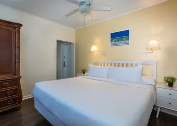 The Southernmost Inn - Adults Only hotel thumbnail 6