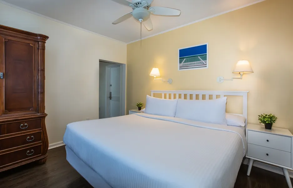 The Southernmost Inn - Adults Only hotel detail image 6
