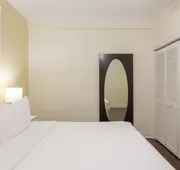The Southernmost Inn - Adults Only hotel detail image 7