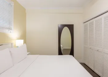 The Southernmost Inn - Adults Only hotel thumbnail 7