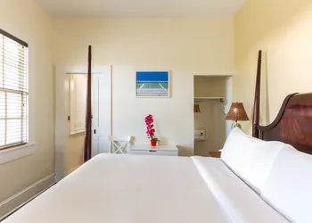 The Southernmost Inn - Adults Only hotel thumbnail 8