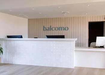Balcomo, a Ramada by Wyndham hotel thumbnail 6