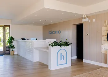 Balcomo, a Ramada by Wyndham hotel thumbnail 7