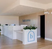 Balcomo, a Ramada by Wyndham hotel detail image 7