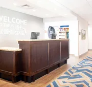 Hampton Inn Crystal River, FL hotel detail image 4