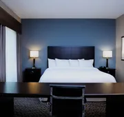 Hampton Inn Crystal River, FL hotel detail image 7
