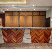 Homewood Suites by Hilton Rockville-Gaithersburg hotel detail image 5