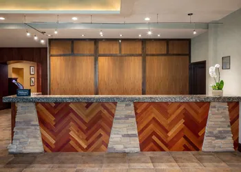 Homewood Suites by Hilton Rockville-Gaithersburg hotel thumbnail 5