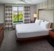 Homewood Suites by Hilton Rockville-Gaithersburg hotel detail image 7