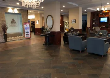 Chateau Saint John Trademark Collection by Wyndham hotel thumbnail 4