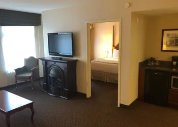 Chateau Saint John Trademark Collection by Wyndham hotel thumbnail 6