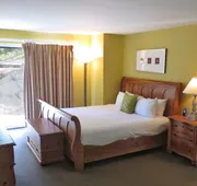 The Villages at Ocean Edge hotel detail image 3