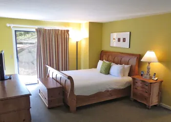 The Villages at Ocean Edge hotel thumbnail 3