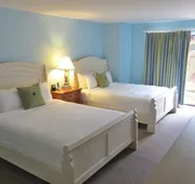 The Villages at Ocean Edge hotel detail image 4