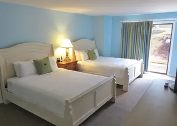 The Villages at Ocean Edge hotel thumbnail 4