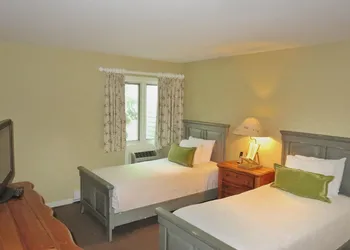 The Villages at Ocean Edge hotel thumbnail 5