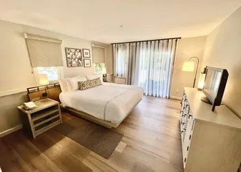 The Villages at Ocean Edge hotel thumbnail 6